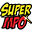 SUPERMPO