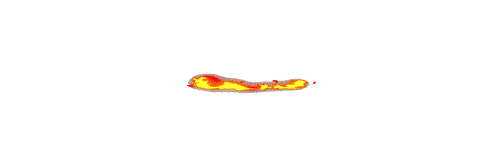 Slot Mpo